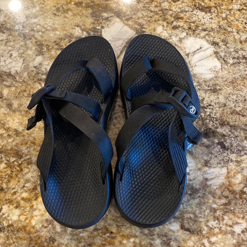 Chaco sandals